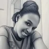 aminata.diallo0267