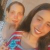 mariam.ehab9159