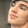 zusielly_01