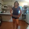 mariela.bencomo3