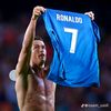 cr757089