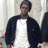 sidibe22aboubacar