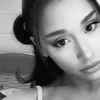 cherry.asmr7