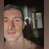 manu00aa