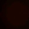 youmnaa7med4