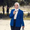 بيراق الانصاري |تداول-تعليم