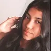 moranguinho9633