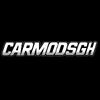 carmodsgh