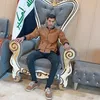 user4717244621398