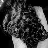maaaaanu_fernandes