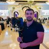 videoqraffali