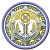 zhetisay.audany.akimdigi