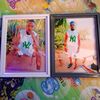 user13581381376325