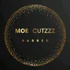 moe.cutzzz