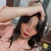 mayar.reda074