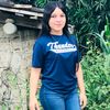 SANDRA LA CHAPINA