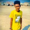 user2209250125820