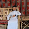 karar.satar37