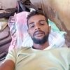 user40112336975042