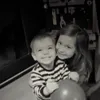 fabiennedtf