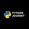 Python Journey