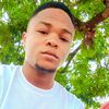 achahabou.adamou