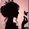 sma.qarayeva2