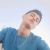 user25402388045011