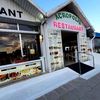 food39617