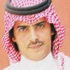 abdalah.ksa0
