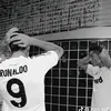 q8_l6