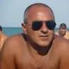 giorgio.zocco5