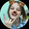 sonyaaxxxx23