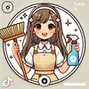 flowerknowsbest1