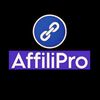 affilipro.a