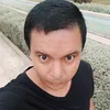 jhon.cumaco.1
