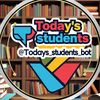 ملخصات تالتة ثانوي 2026