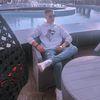 ahmedeljoker012