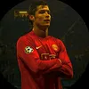 cr7.siuuuuu77777