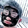luan.pantoja27