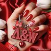 almairitsaqieb6