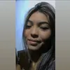 euemelyferreira