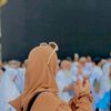 mai.gamal314