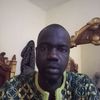 user75631281762637