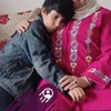 khadouj.allamidri