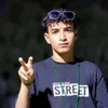 aakms2
