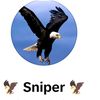 snaipr302