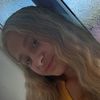 fp.ws.lavinia