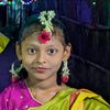 jannathul.firdous0