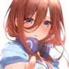 nakanomikufan_n.1